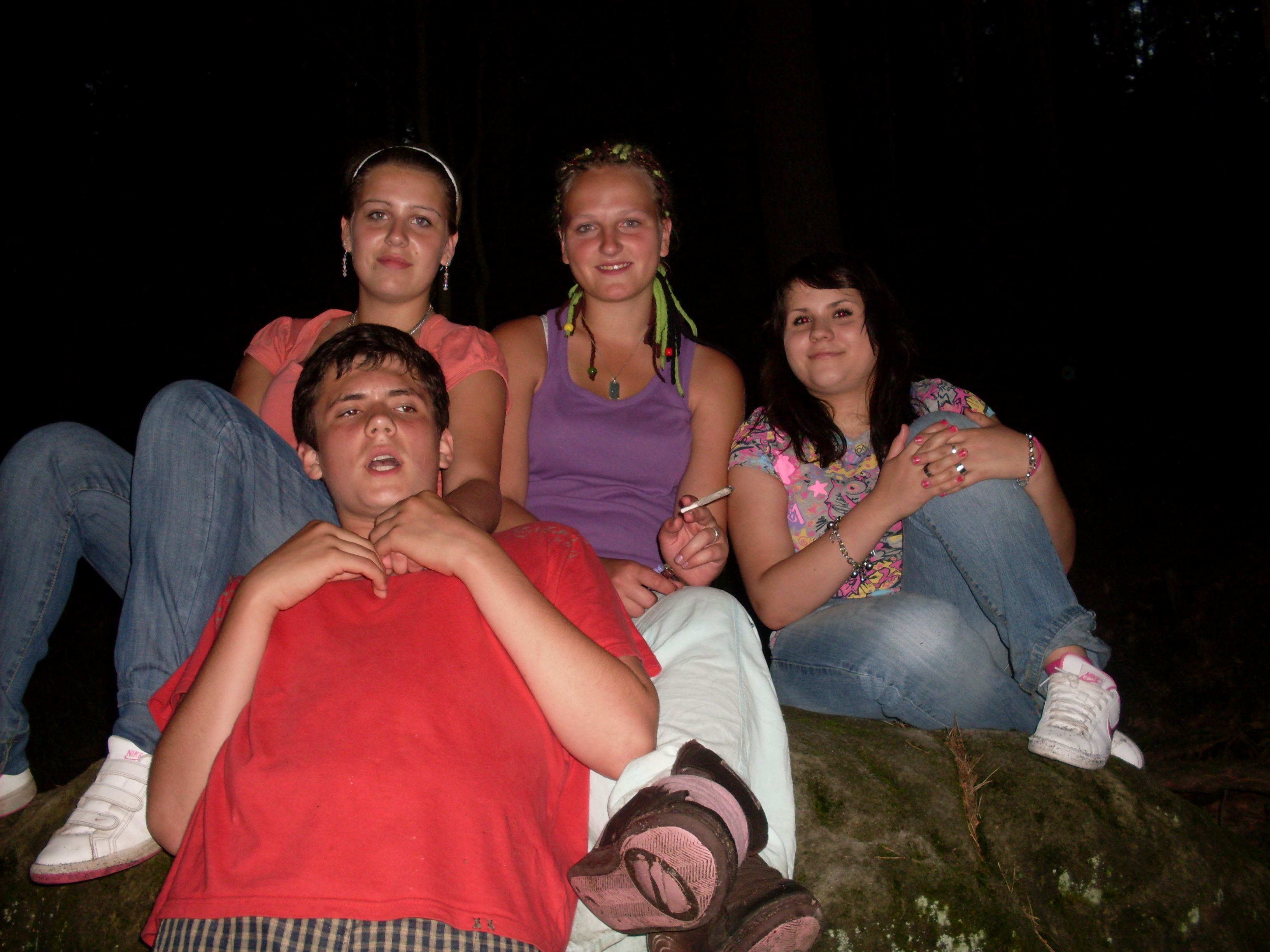 SDC10573.JPG