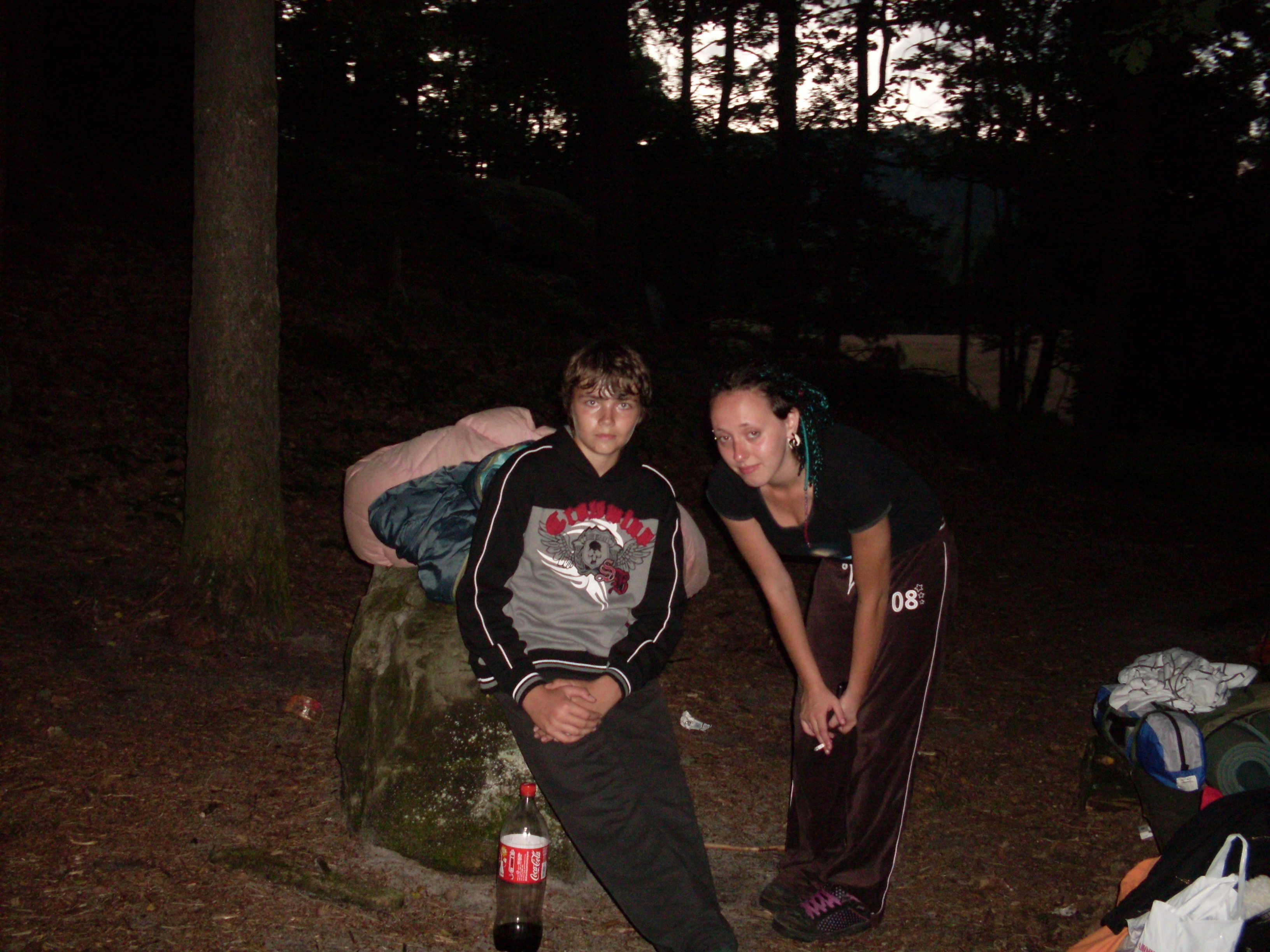 SDC10577.JPG