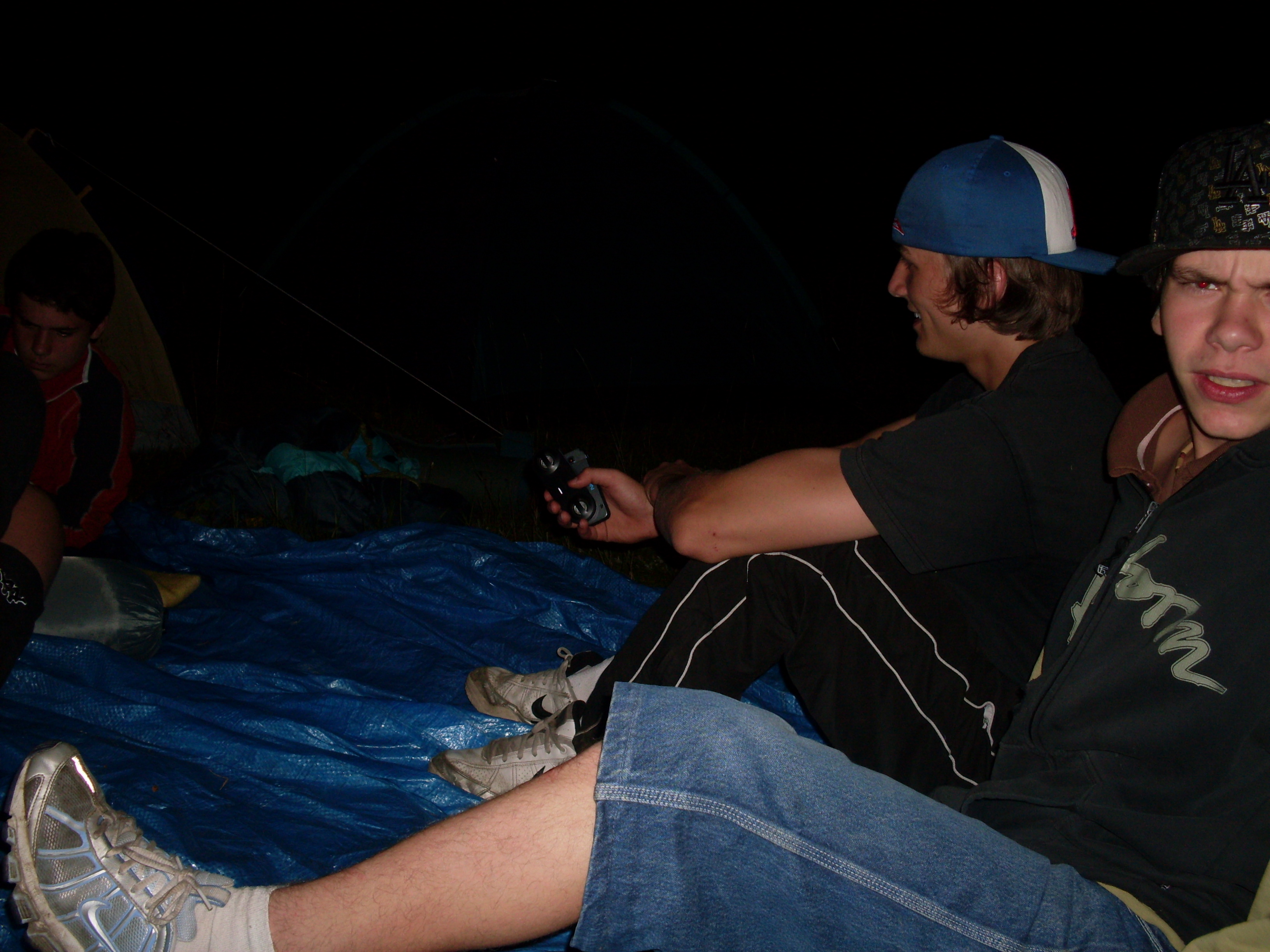 SDC10578.JPG