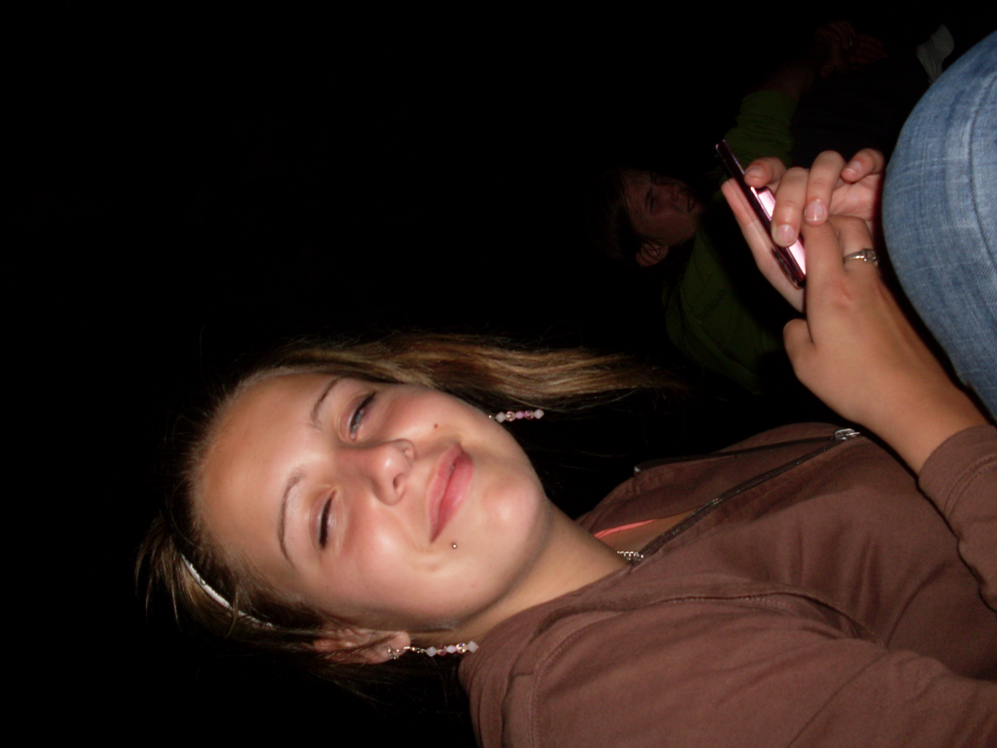 SDC10581.JPG