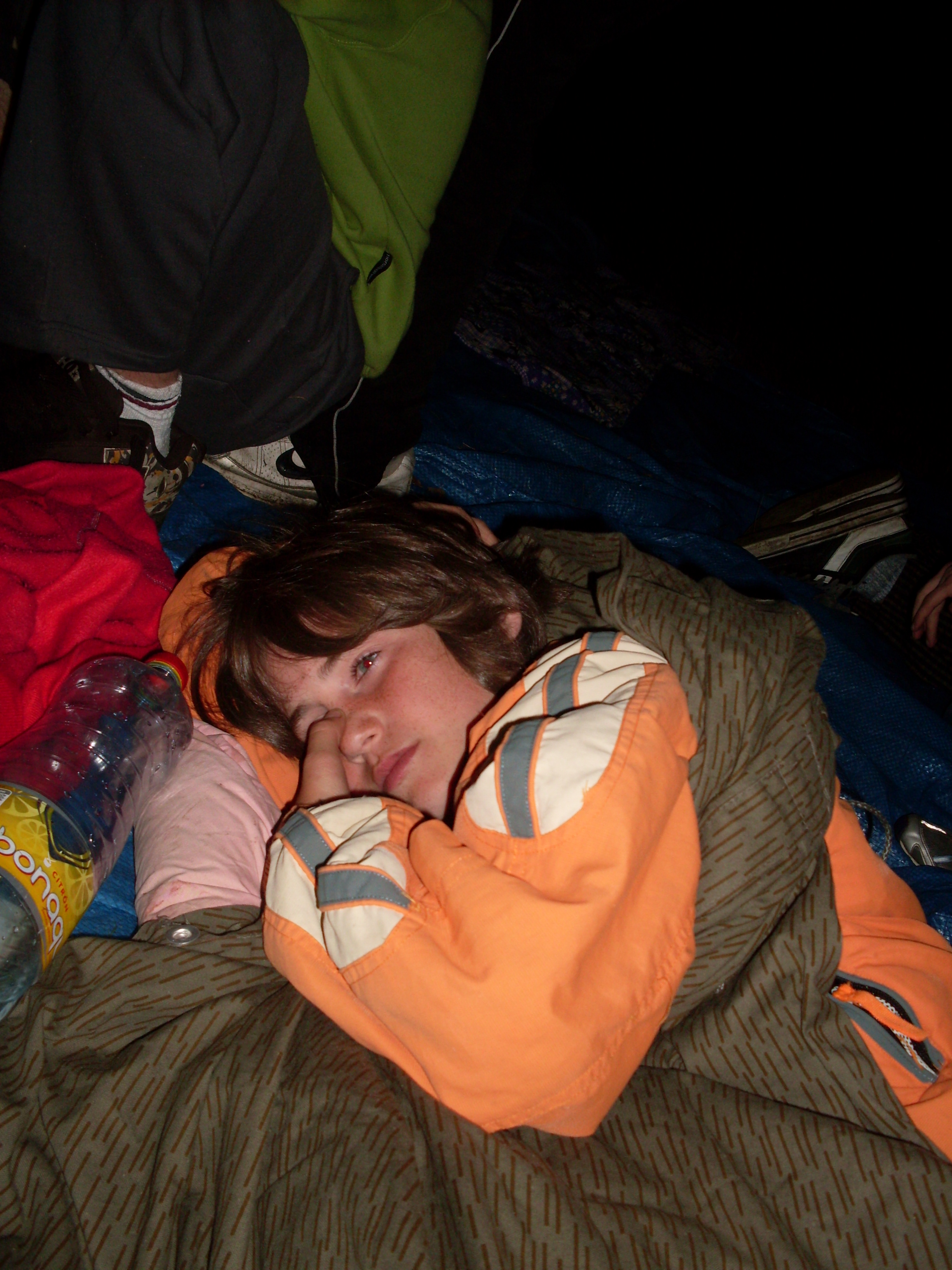 SDC10589.JPG