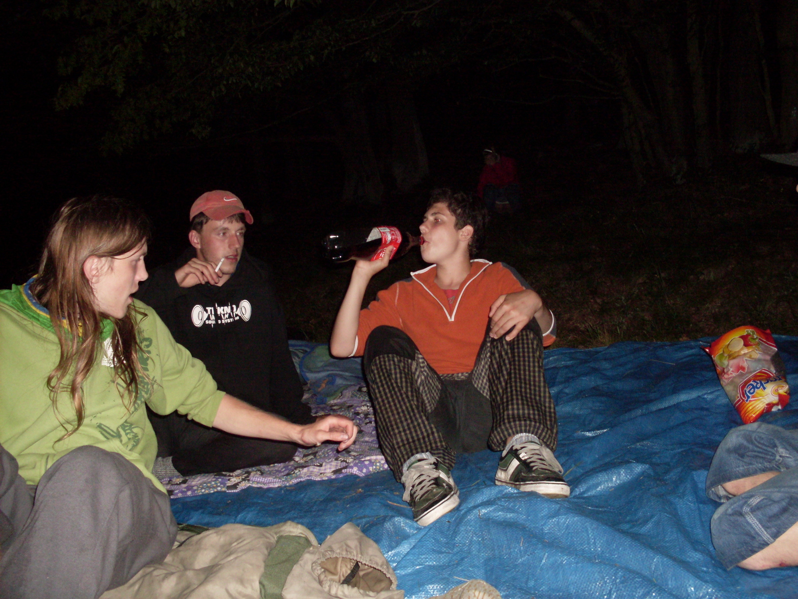 SDC10592.JPG