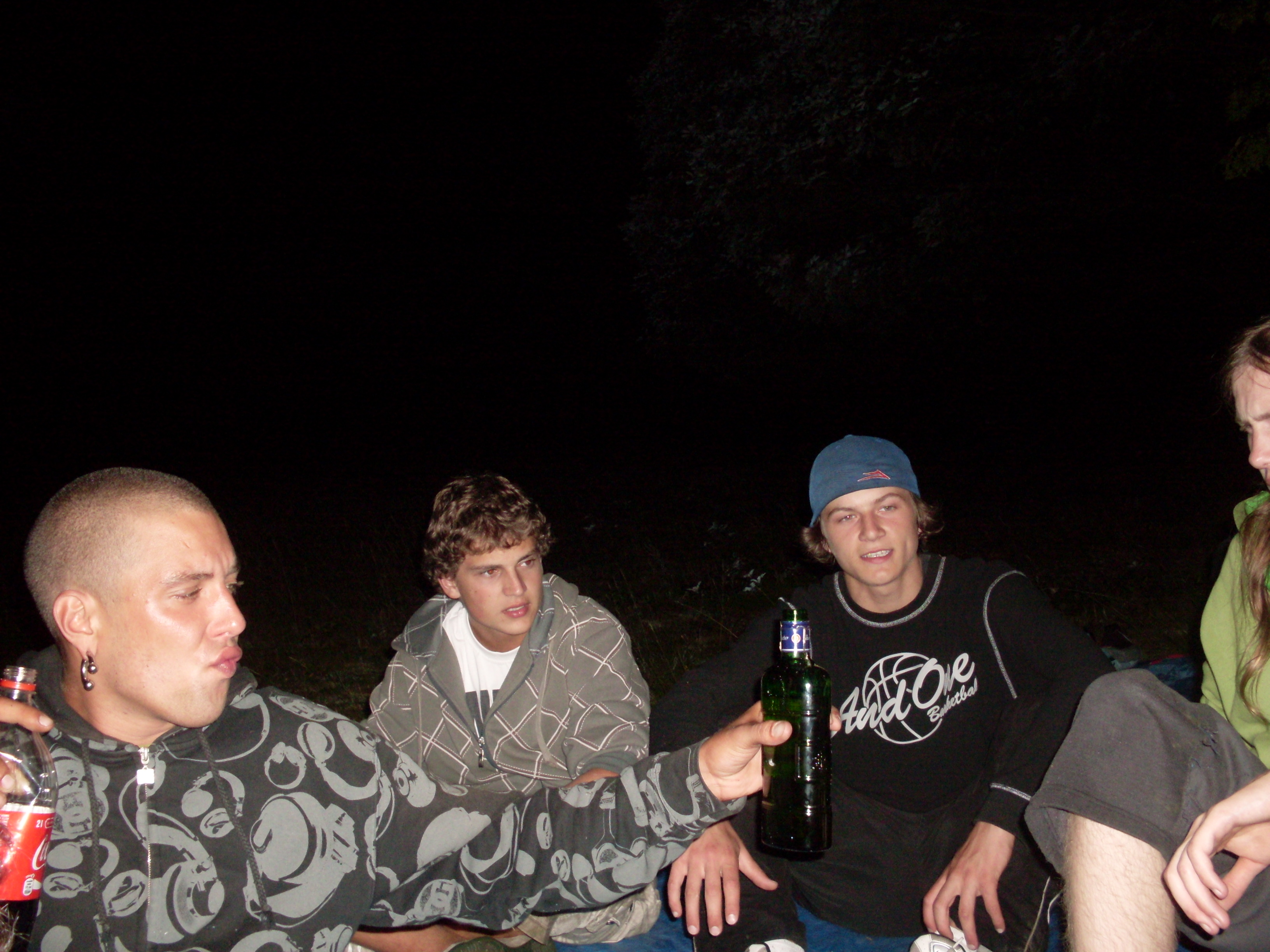 SDC10595.JPG