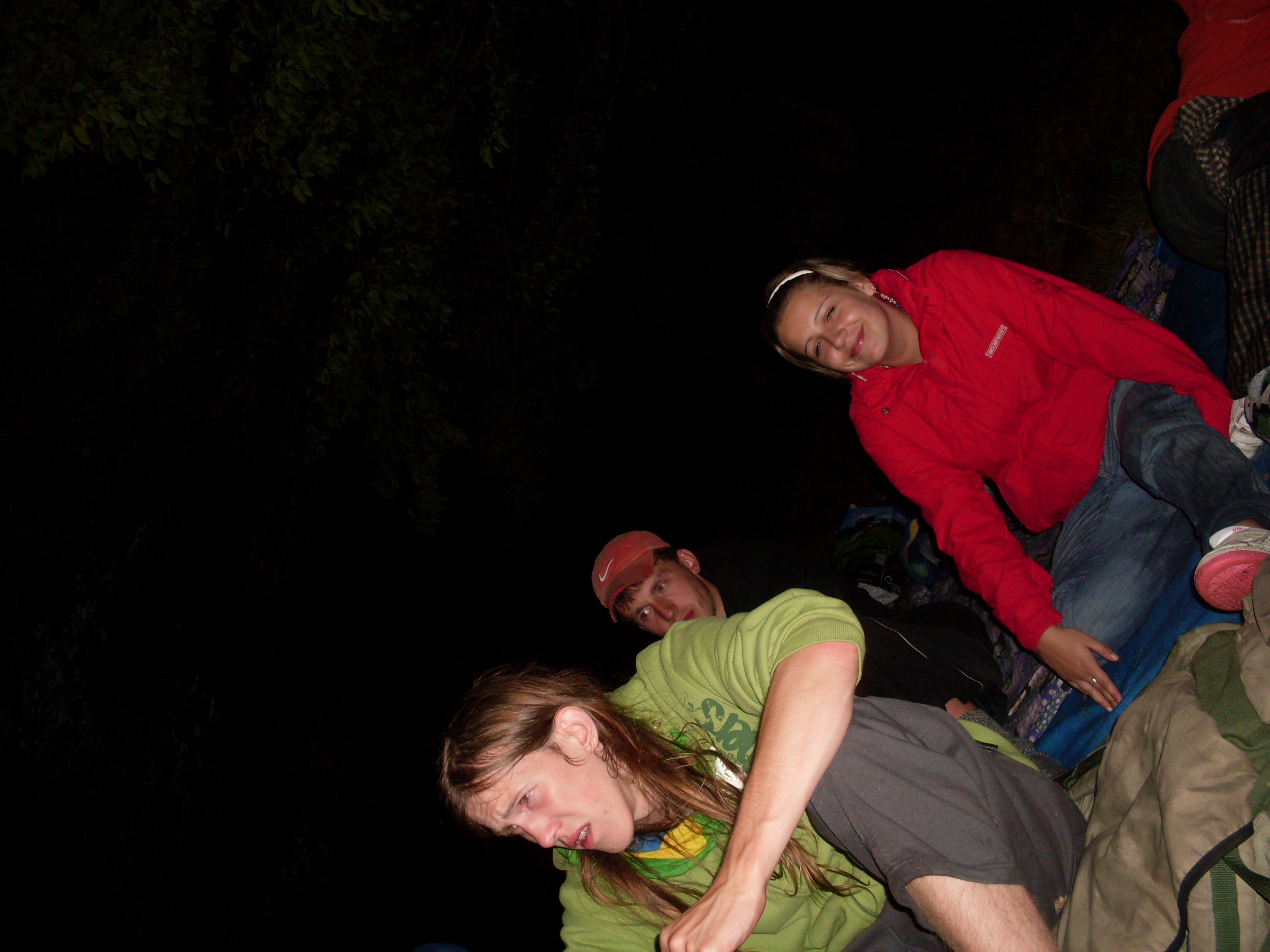 SDC10597.JPG