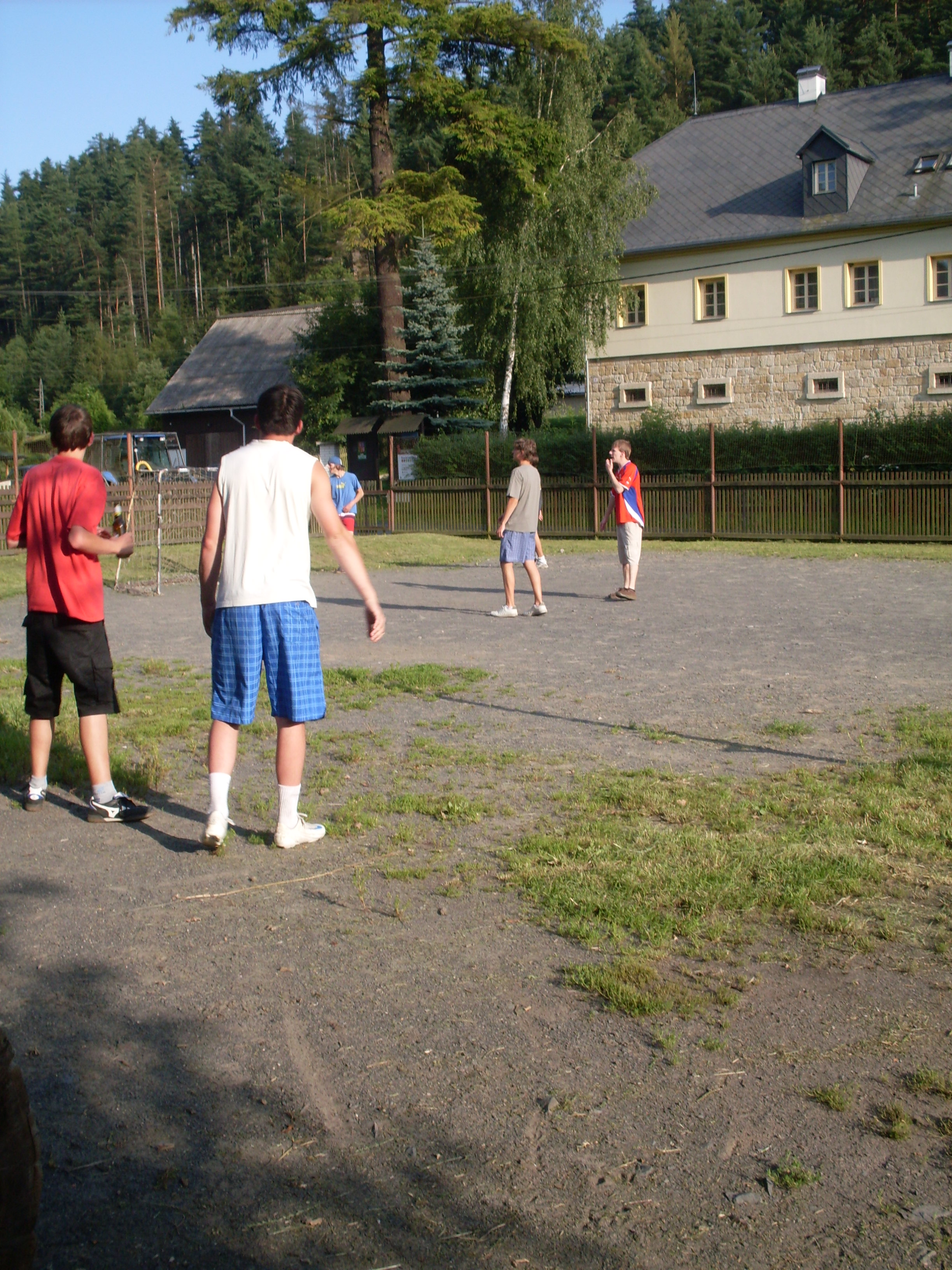 SDC10728 (1).JPG