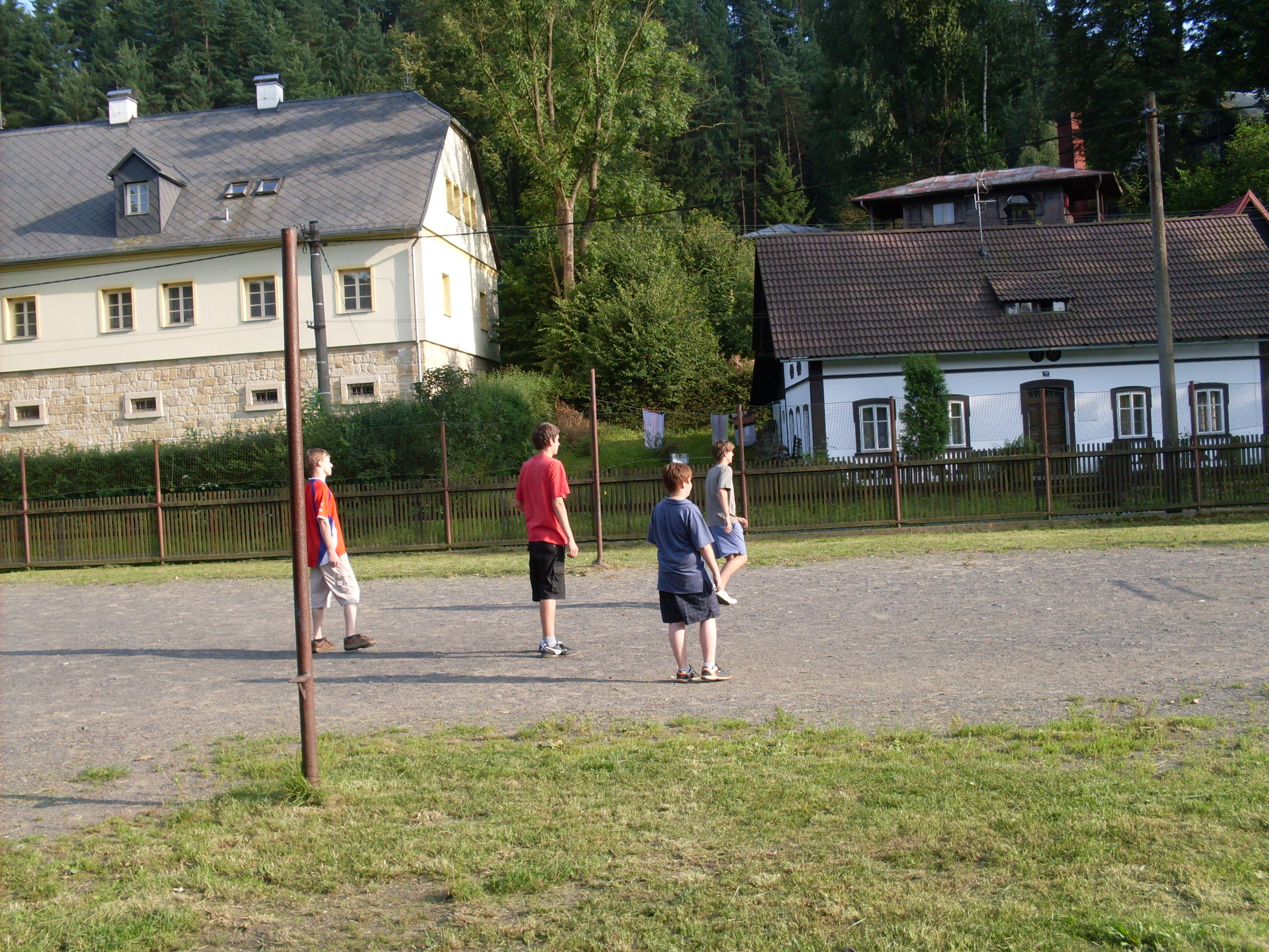 SDC10723.JPG
