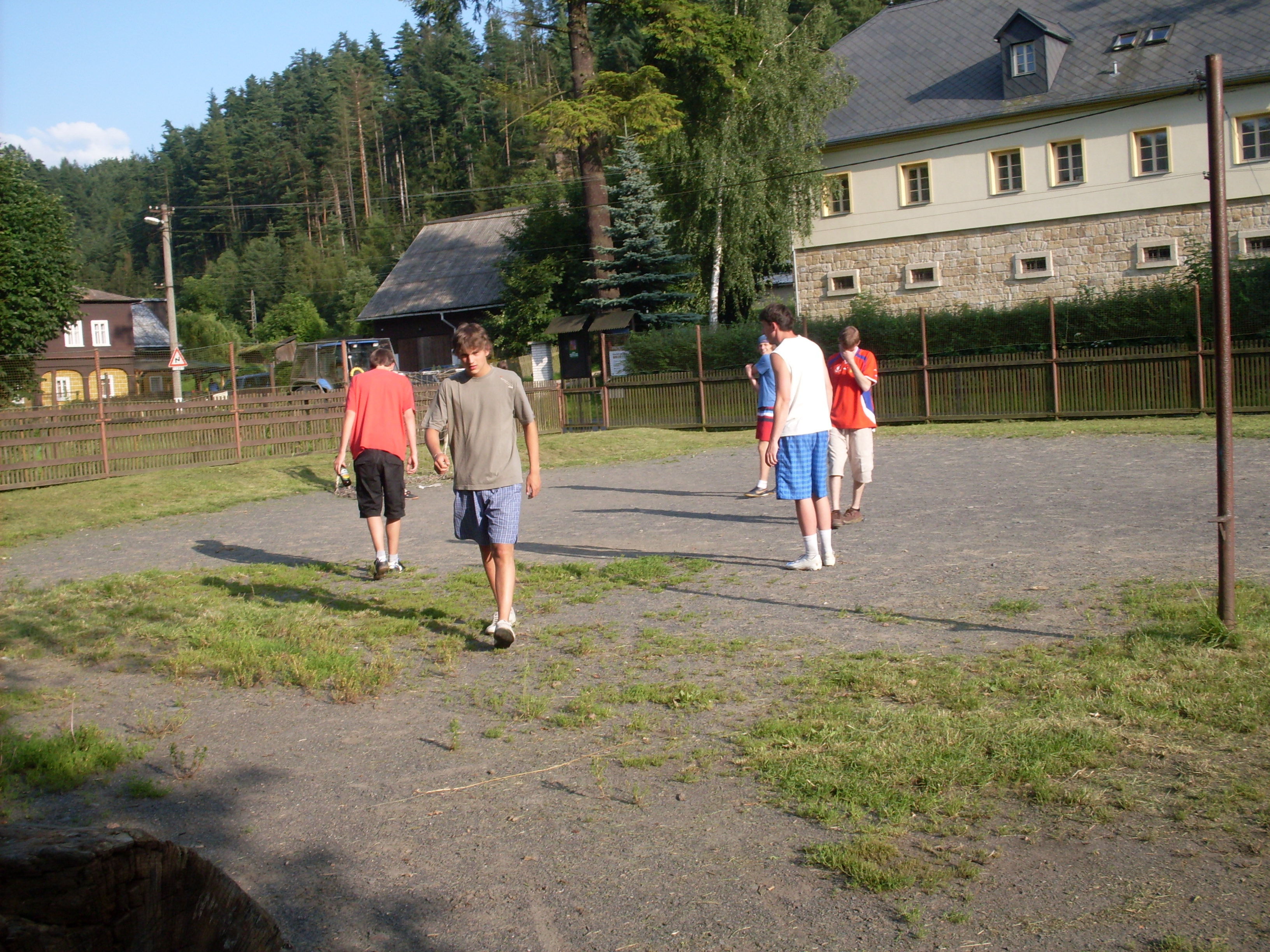 SDC10729.JPG