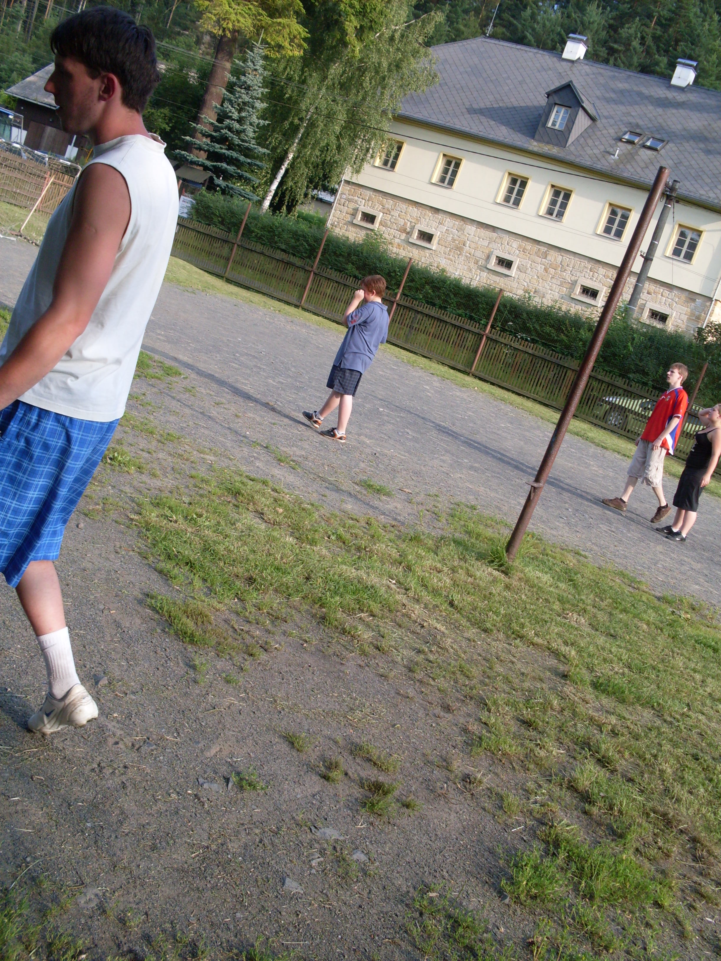 SDC10720.JPG
