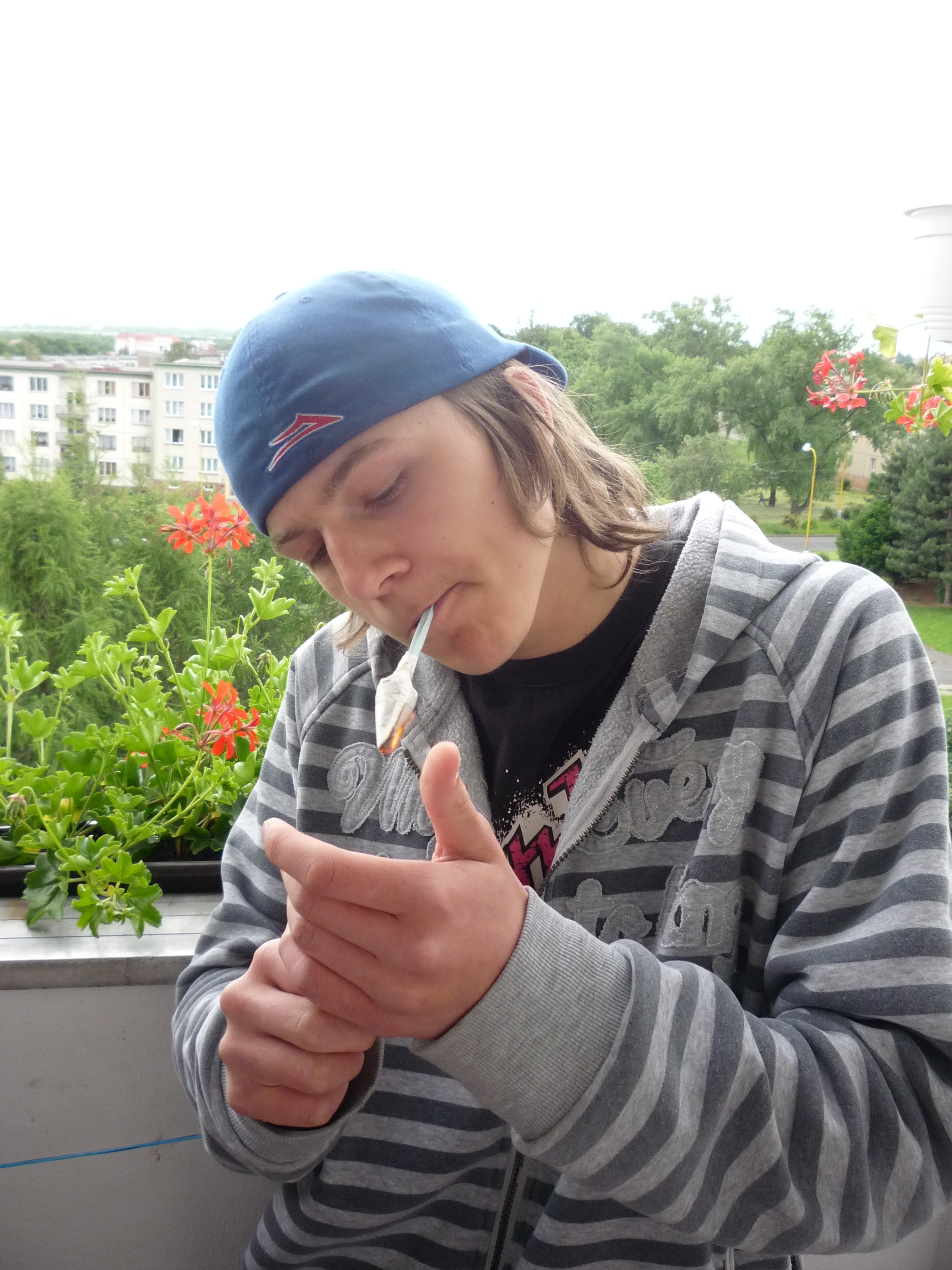 P1000443.JPG